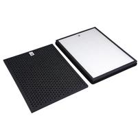 Garden Air Purifier Filter Home Improvement Activated Carbon Cleaner FY1410/30 Filter Screen AC1214 AC1215 AC1217 China Mainland