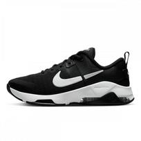 NIKE Zoom Bella 6 moteriškas DR5720-001 240