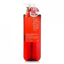 Mise En Scene Perfect Super Rich Serum Shampoo 680ml