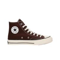 Converse Chuck 70 High Dark Root 230