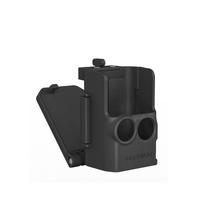 Adjustable Magnetic Base for DJI Osmo Pocket 3