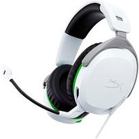 Hewlett Packard HyperX CloudX Stinger 2, Xbox Gamer 75X28AA