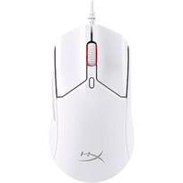 Hewlett Packard HyperX Pulsefire Haste 2 6N0A8AA
