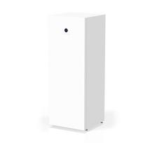 GEOTERMINIS ŠILUMOS SIURBLYS QVANTUM QG-14