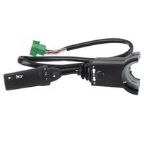 Wheel Loader Selector Switch 15095373 Gear Selector Column Switch Joystick Controller for L105 L110F L110G L120H L150F
