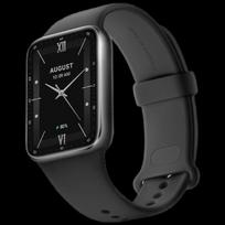 Xiaomi Smart Band 10 (CN version)
