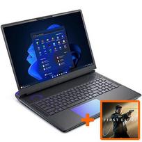 Dell Alienware 18 Area-51 - Ultra 9 275HX | 18" | 64GB | 2TB | Win11Pro | RTX 5080 AA18-8014|20M2W11P