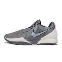 Nike Ja 2 EP 'Iron Grey' Men's FD7327-002 EU 40.5