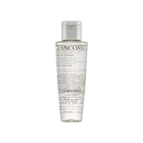 Lancôme Refined enzyme double essence shrink pores 50ml ruda