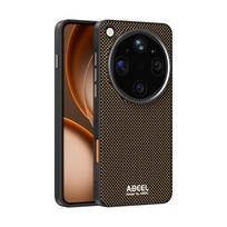 For Oppo Find X8 X9 Ultra Phone Case for Magsafe Magnetic Wireless Charge Leather Soft Shell  X8 X9 Pro Shockproof Cover OPPO Find X8 ruda