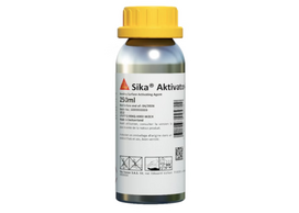 Sukibimo aktyvatorius neporėtiems paviršiams Sika Aktivator-205