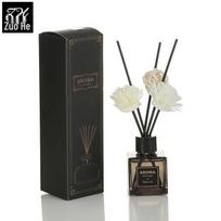 Zuohe Commercial Jasmine Flameless Aroma Diffuser