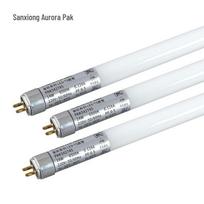 PAK Star Series T5 LED Tube Light