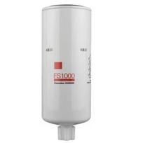 Danoer FS1000 Diesel Fuel Filter & Water Separator