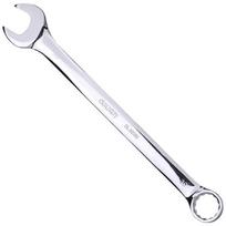 Deli Mirror Finish Combination Wrench 30mm