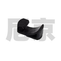 Nijing Iveco Hood Prop Rod Base Clip