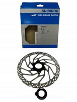 Tarcza Hamulcowa Shimano Sm-Rt30 203 Mm Center Lock Pudełko