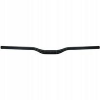 Kierownica Reverse Lead 760, 31.8 Mm X 760 Mm , 9°/4Mm, Rise 20 Mm