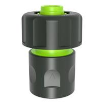 Stalco Garden Szybkozłącze Przelotowe 1” Str Hf S101010506