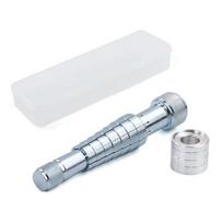 Ring Expander Enlarger Finger Ring Size Adjuster Wedding Band Ring Extender  Ring Stretcher Style 1