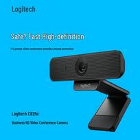 Logitech C925e Business 1080p HD Webcam