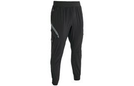 Under Armour Knitted Sweatpants Men's Black 1373572-001 M