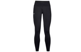Under Armour Sweatpants Women's Black 1356224-001 S