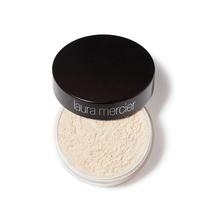 Mineral Finishing Powder beige