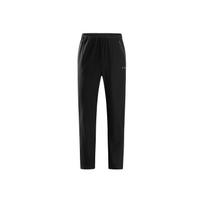 Under Armour Knitted Sweatpants Men's 15213257 2XL