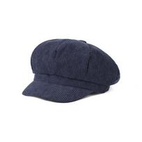 Vintažinė reguliuojama unisex kepurė lauko žygiams ir alpinizmui M（56-58cm） bordinė