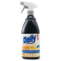 Dasty Pro-Odtłuszczacz Purškiklis 1000 Ml Galingas