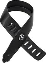 Pas Do Gitary Moge Mg-15-Black