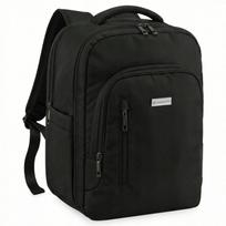 Daugiafunkcis kuprinė skrydžiams RYANAIR 40x30x20 Zagatto