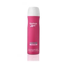 Gaivinantis dezodorantas moterims „Reebok Inspire“, 150 ml