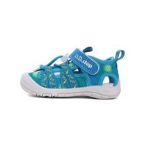 Greitai džiūstantys batai "Quick dry" 20-25 d. G065-61161