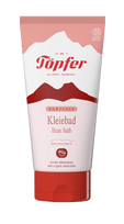 TOPFER  Kūdikiams ir Vaikams vonios priemonė, 150 ml