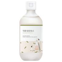 Tonikas - Round Lab - Sojų maitinamasis - 300ml - Drėkinantis - Prieš senėjimą - Sausai odai