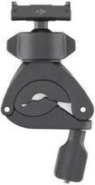 OSMO ACTION camera mount CP.OS.00000279.01 | 6941565965486