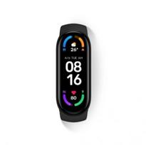 Išmanusis laikrodis Laikrodis smart watch