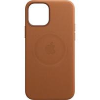 Apple IPHONE 12 MINI odinis dėklas | MHK63ZM/A | 194252167977
