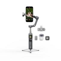 Gimbal DJI Osmo Mobile 8P Creator Combo | CP.OS.00000575 | 6937224142930