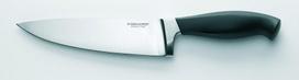 Virėjo peilis Fiskars Functional Form Pro, 17cm