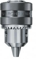 Griebtuvas su raktu Hitachi; 1-10 mm
