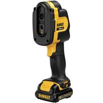 Termovizorius DeWalt DCT416S1
