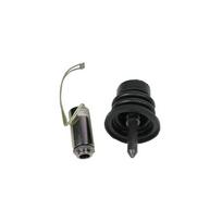 Nilfisk-ALTO 107402635; 24 V