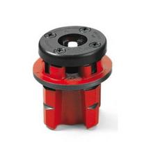 Sriegiklis Rothenberger BSPT; 3/8''