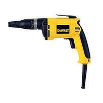 Elektrinis suktuvas DeWalt DW274; 540 W