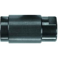 Adapteris Fein 63206063012; 3,5/4,5/6 mm