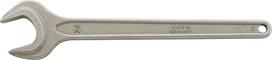 Raktas Stahlwille Nr4004; 85 mm