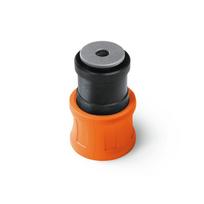 Griebtuvas Fein 64203011010 QI/QI MAX; 6 mm